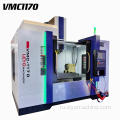 VMC1170 Machining Center CNC